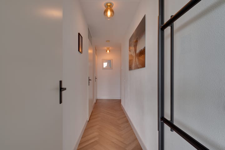 Foto 7 van Zonnehof 63