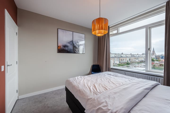 Photo 25 of Beeklaan 102