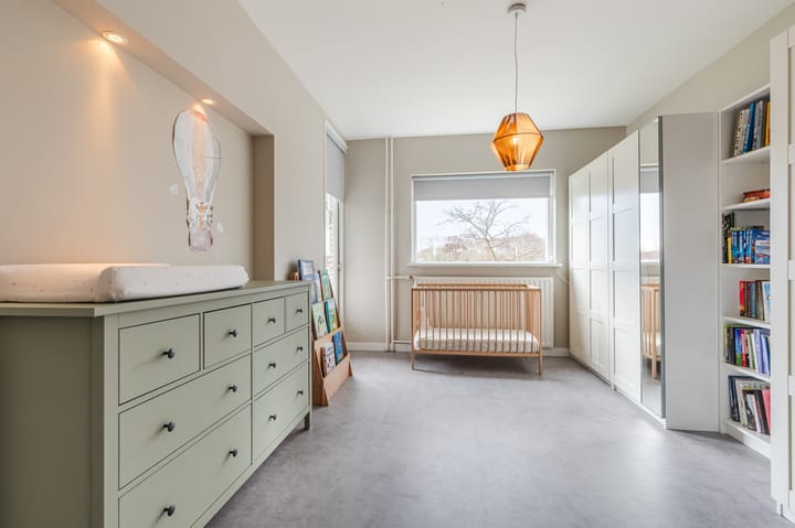 Photo 26 of Beeklaan 102