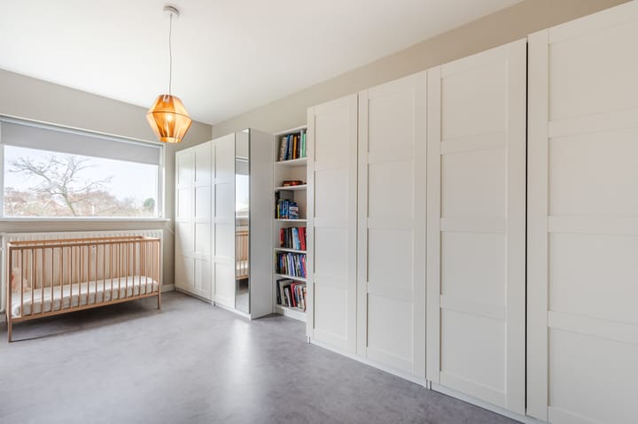 Photo 27 of Beeklaan 102