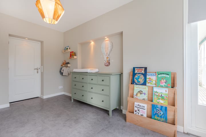 Photo 28 of Beeklaan 102