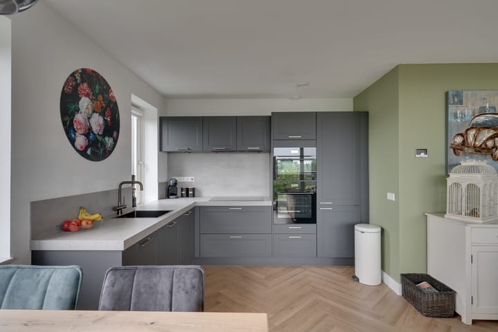 Foto 11 van Zonnehof 63