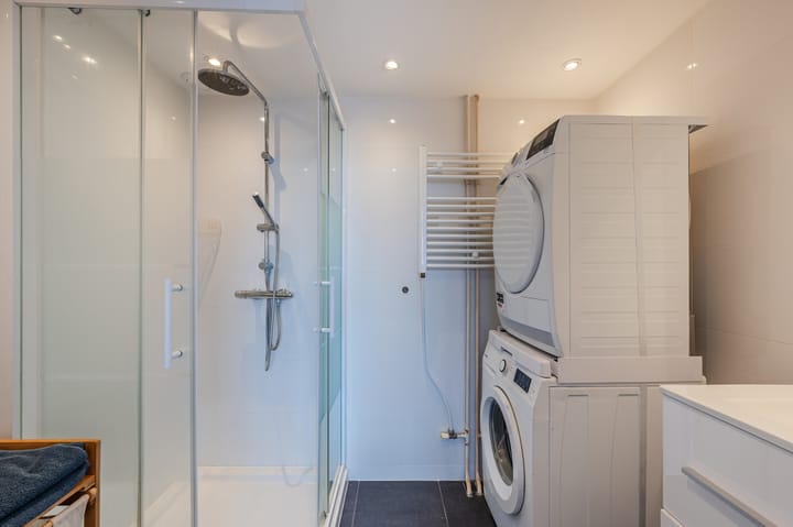 Photo 29 of Beeklaan 102