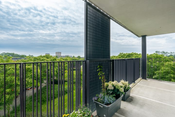 Foto 12 van Zonnehof 63