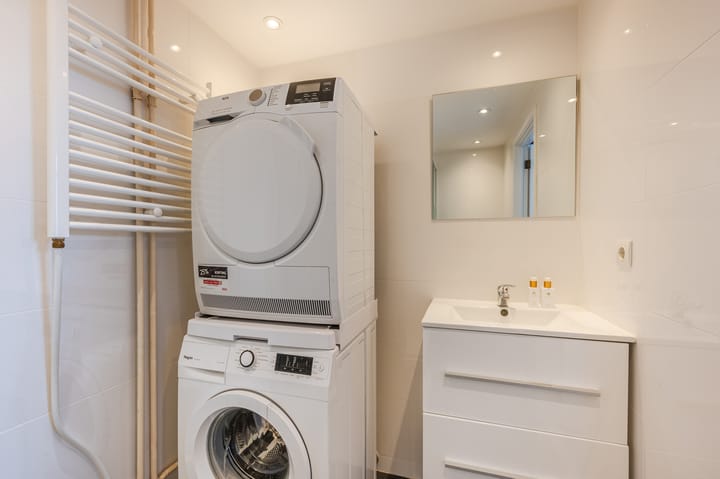 Photo 30 of Beeklaan 102