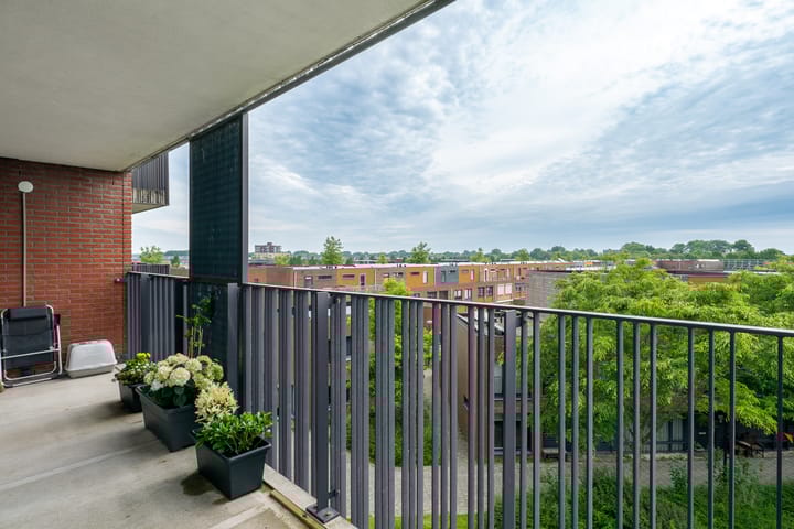 Foto 13 van Zonnehof 63