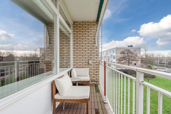 Photo 31 of Beeklaan 102