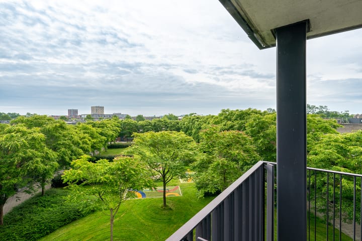 Foto 14 van Zonnehof 63