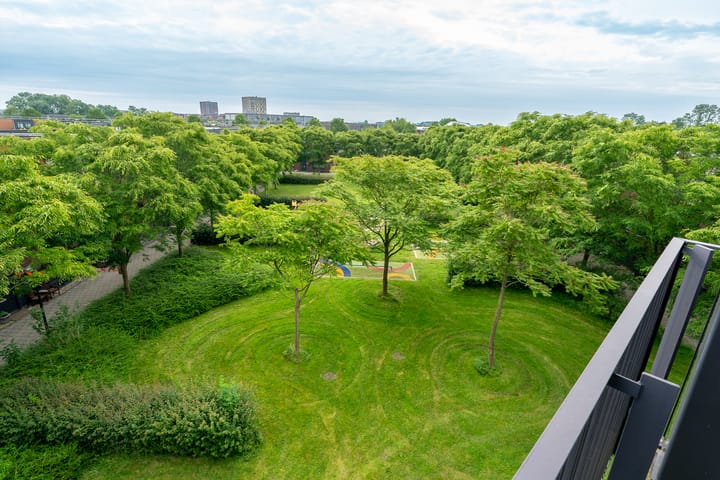 Foto 15 van Zonnehof 63