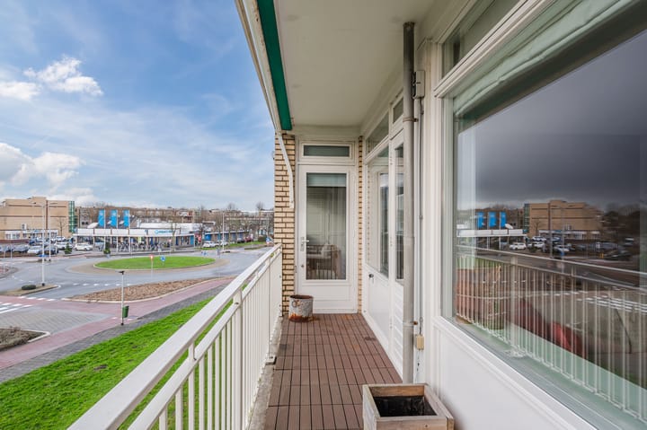 Photo 32 of Beeklaan 102