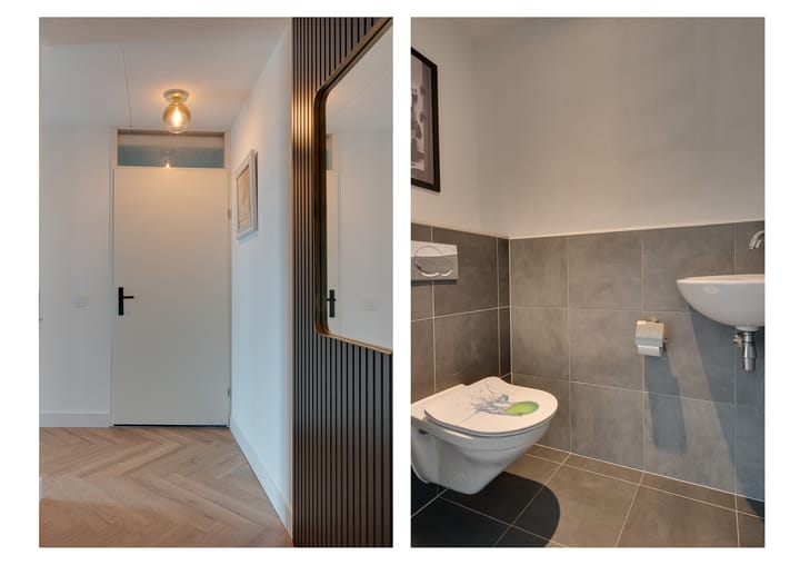 Foto 16 van Zonnehof 63