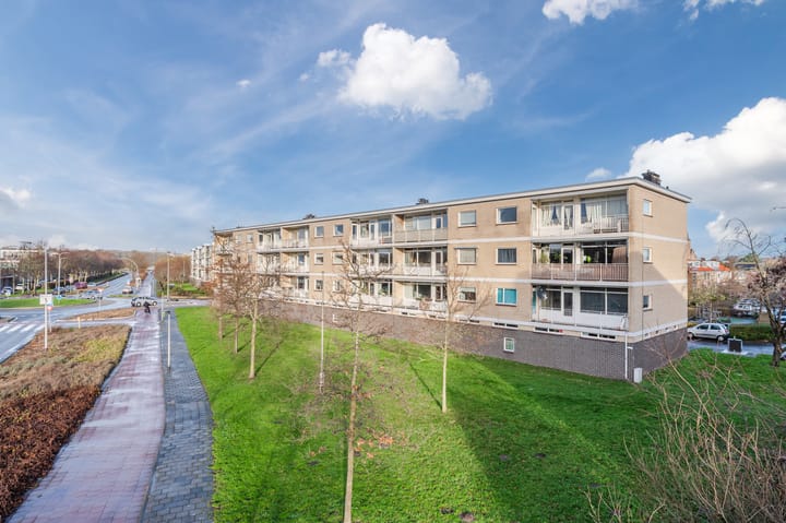 Photo 33 of Beeklaan 102