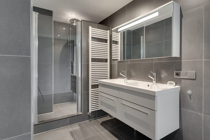 Foto 17 van Zonnehof 63