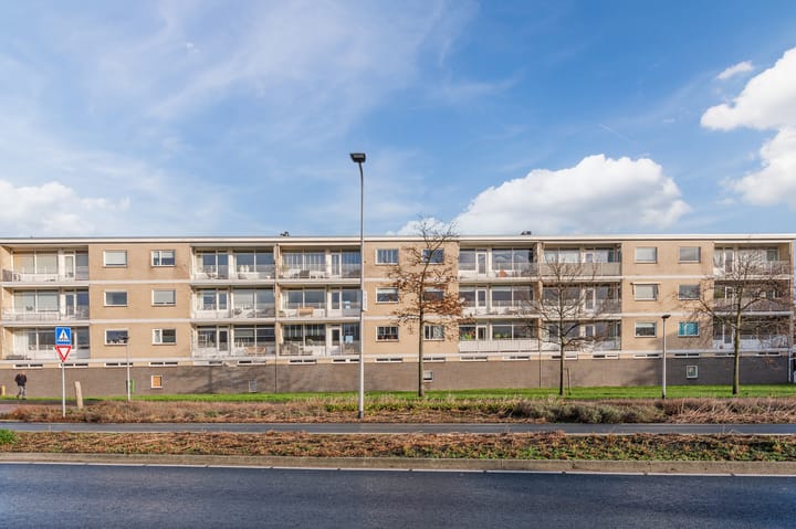 Photo 34 of Beeklaan 102