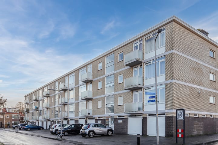 Photo 35 of Beeklaan 102