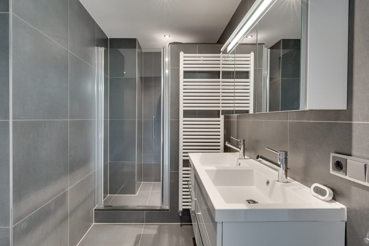 Foto 18 van Zonnehof 63