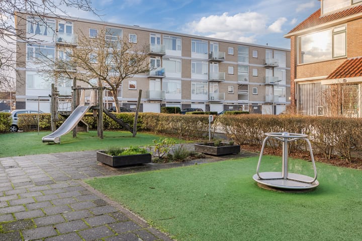 Photo 36 of Beeklaan 102