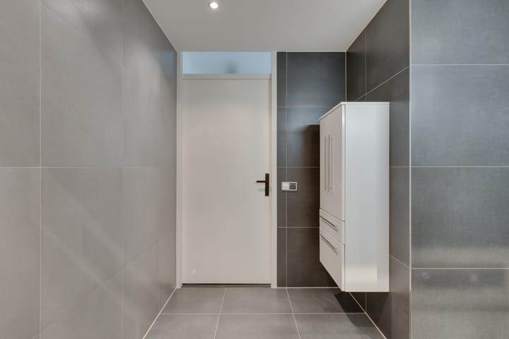 Foto 19 van Zonnehof 63