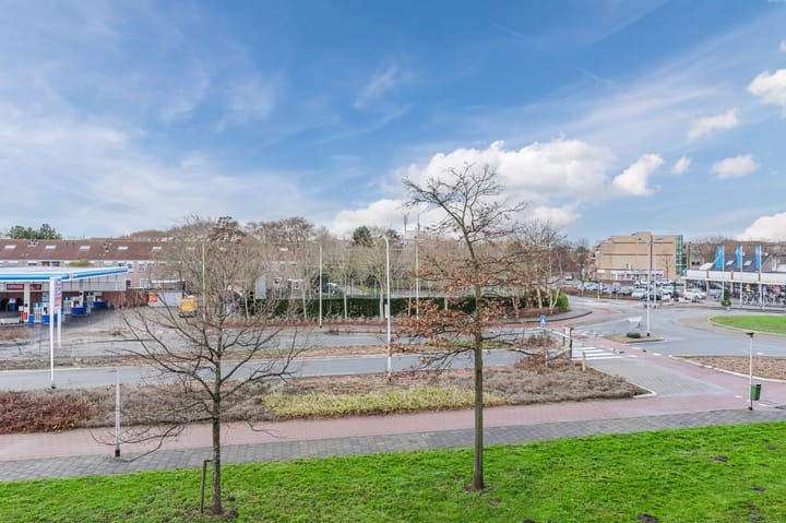 Photo 37 of Beeklaan 102