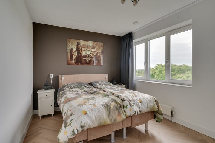 Foto 20 van Zonnehof 63