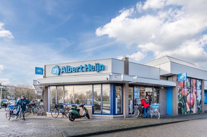 Photo 38 of Beeklaan 102