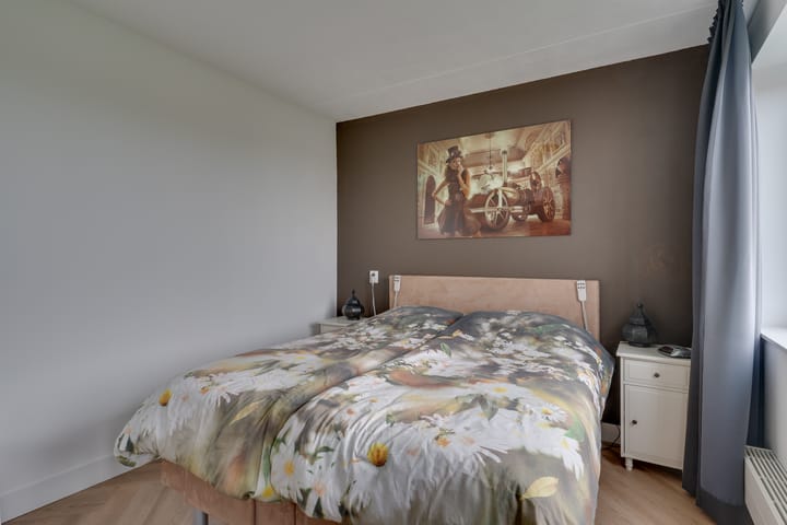 Foto 21 van Zonnehof 63