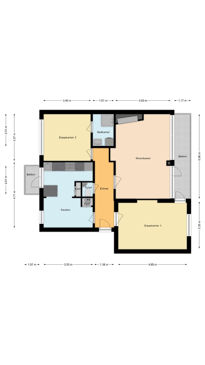 Photo 39 of Beeklaan 102