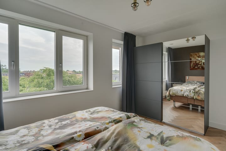 Foto 22 van Zonnehof 63