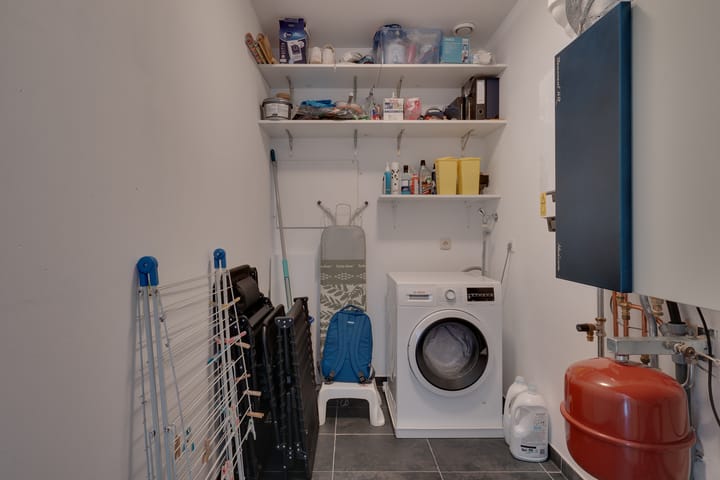 Foto 23 van Zonnehof 63