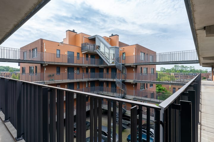 Foto 24 van Zonnehof 63