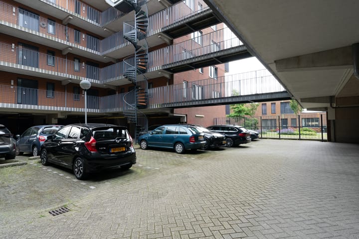 Foto 25 van Zonnehof 63