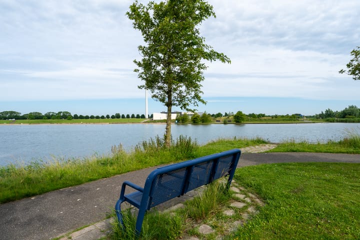 Foto 26 van Zonnehof 63