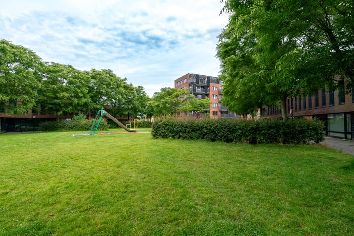 Foto 27 van Zonnehof 63