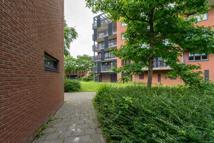 Foto 28 van Zonnehof 63