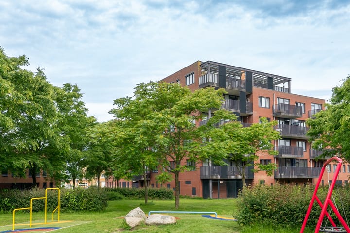 Foto 29 van Zonnehof 63