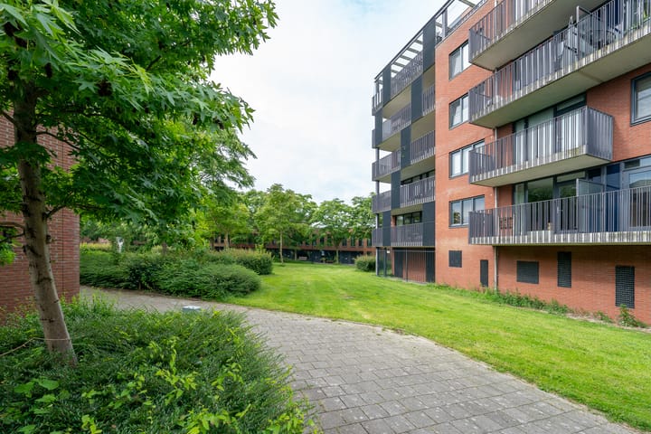 Foto 30 van Zonnehof 63