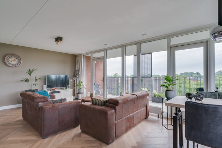 Foto 9 van Zonnehof 63