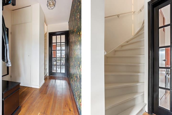 Foto 3 van Jan Palachkade 65