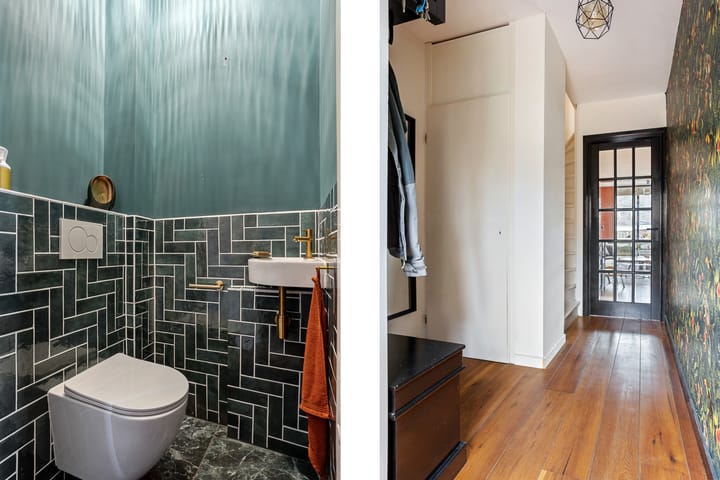 Foto 4 van Jan Palachkade 65