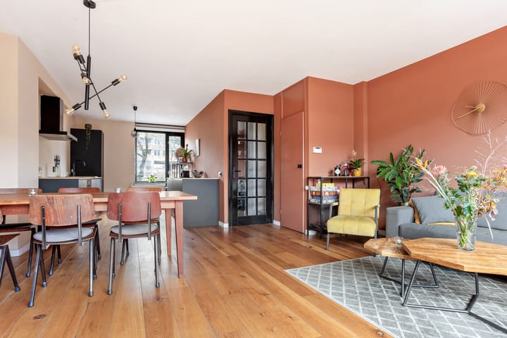 Foto 7 van Jan Palachkade 65