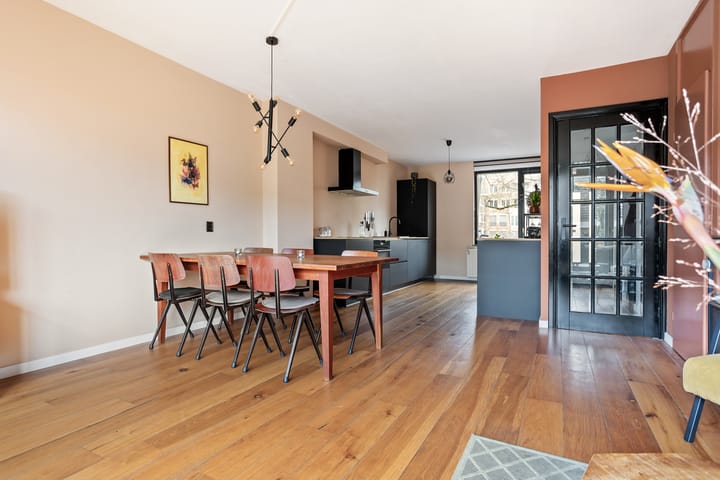 Foto 8 van Jan Palachkade 65