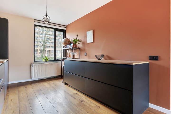 Foto 10 van Jan Palachkade 65