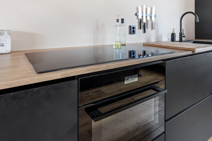 Foto 11 van Jan Palachkade 65