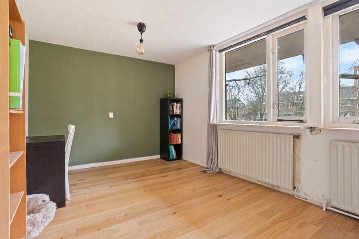 Foto 13 van Jan Palachkade 65