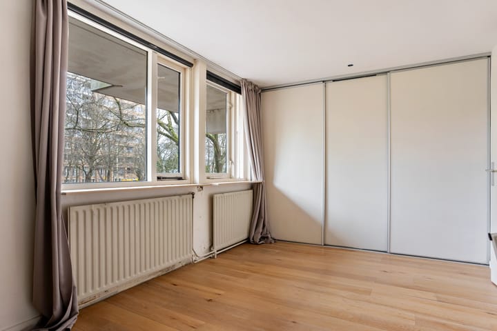 Foto 14 van Jan Palachkade 65