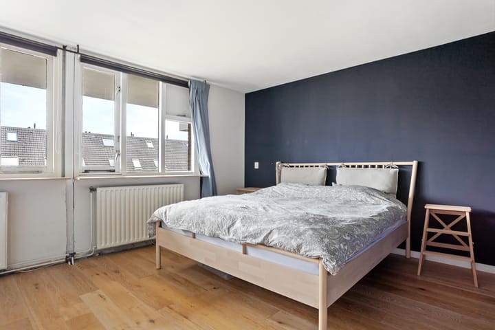 Foto 15 van Jan Palachkade 65