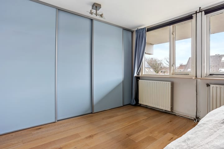 Foto 16 van Jan Palachkade 65