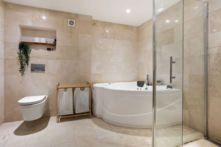 Foto 17 van Jan Palachkade 65