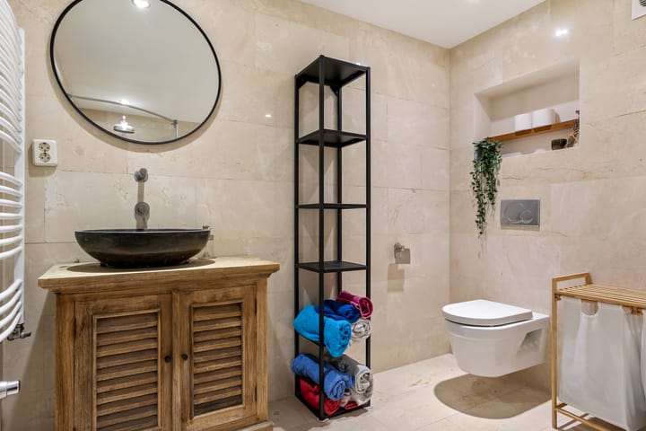 Foto 18 van Jan Palachkade 65