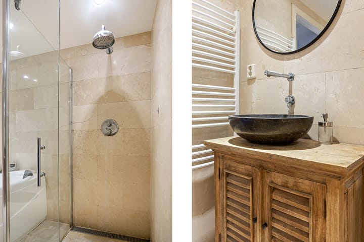 Foto 19 van Jan Palachkade 65